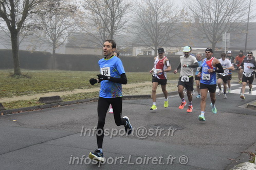 La Fleuryssoise2025/FLEURY2025_03724.JPG